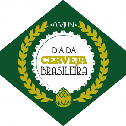 Dia da Cerveja Brasileira