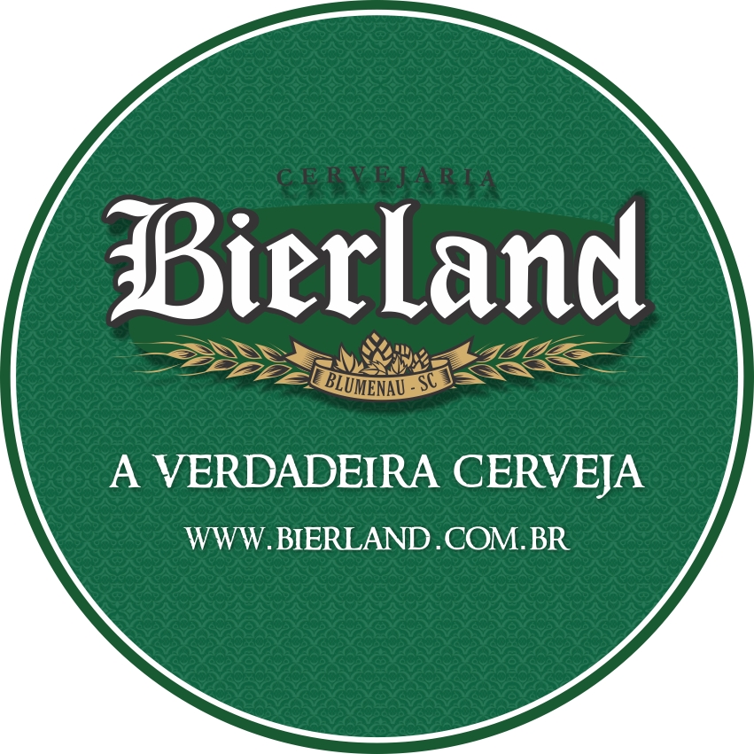 Bierland