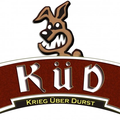 Cervejaria Küd