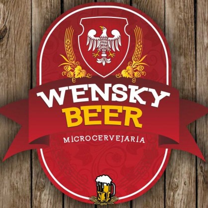 Wensky Beer