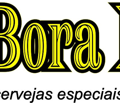 De Bora Cervejas Especiais