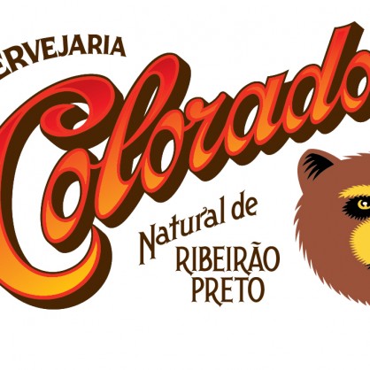 Cervejaria Colorado