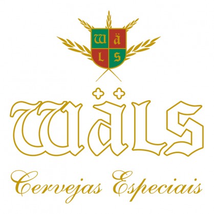 Wäls Cervejas Especiais