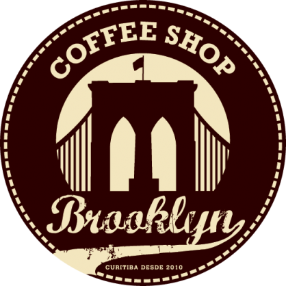 Brooklyn Coffee Shop